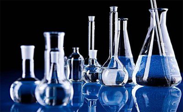 習近平：全力攻堅科學儀器、化學試劑等關鍵核心技術（附全文）