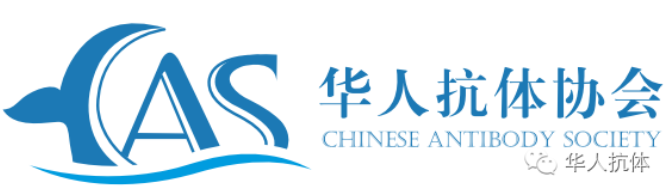 疫情下的新機遇——國產化