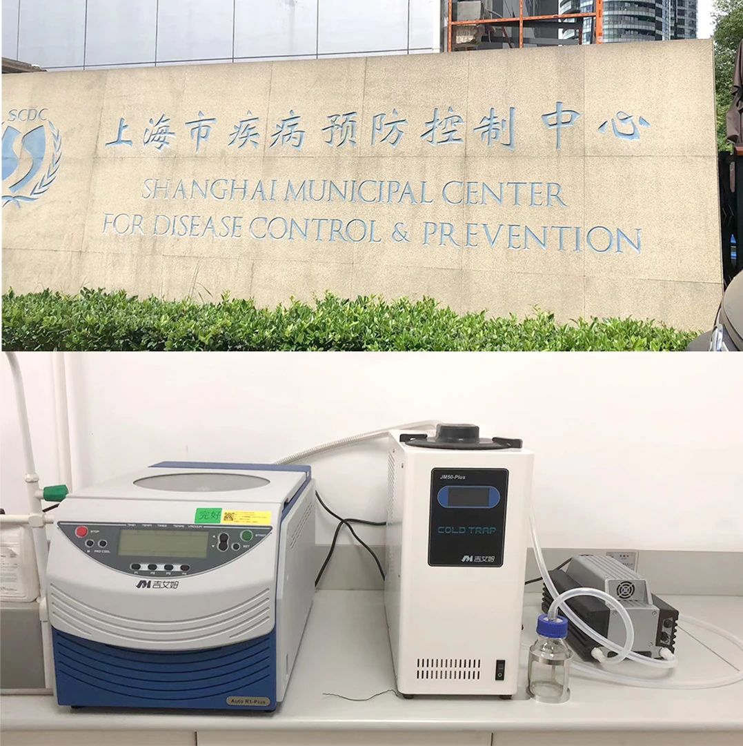 從黑神話悟空的成功，看吉艾姆的國產(chǎn)之路