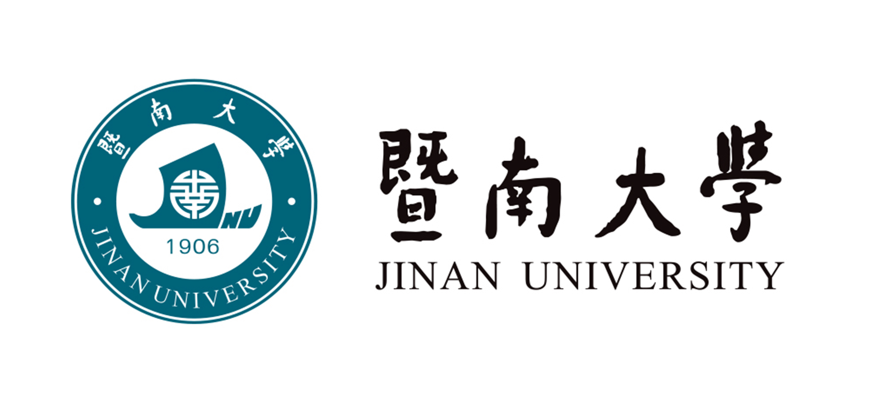 暨南大學(xué)
