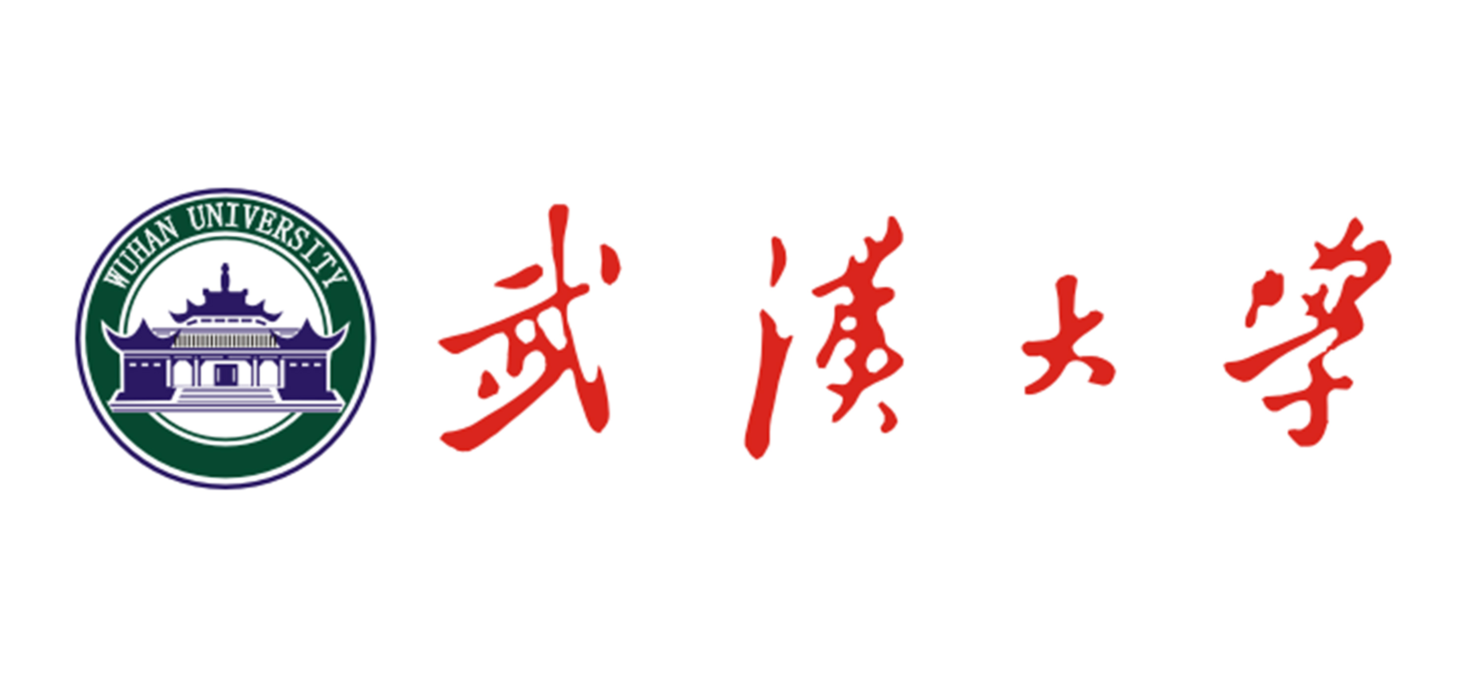武漢大學(xué)