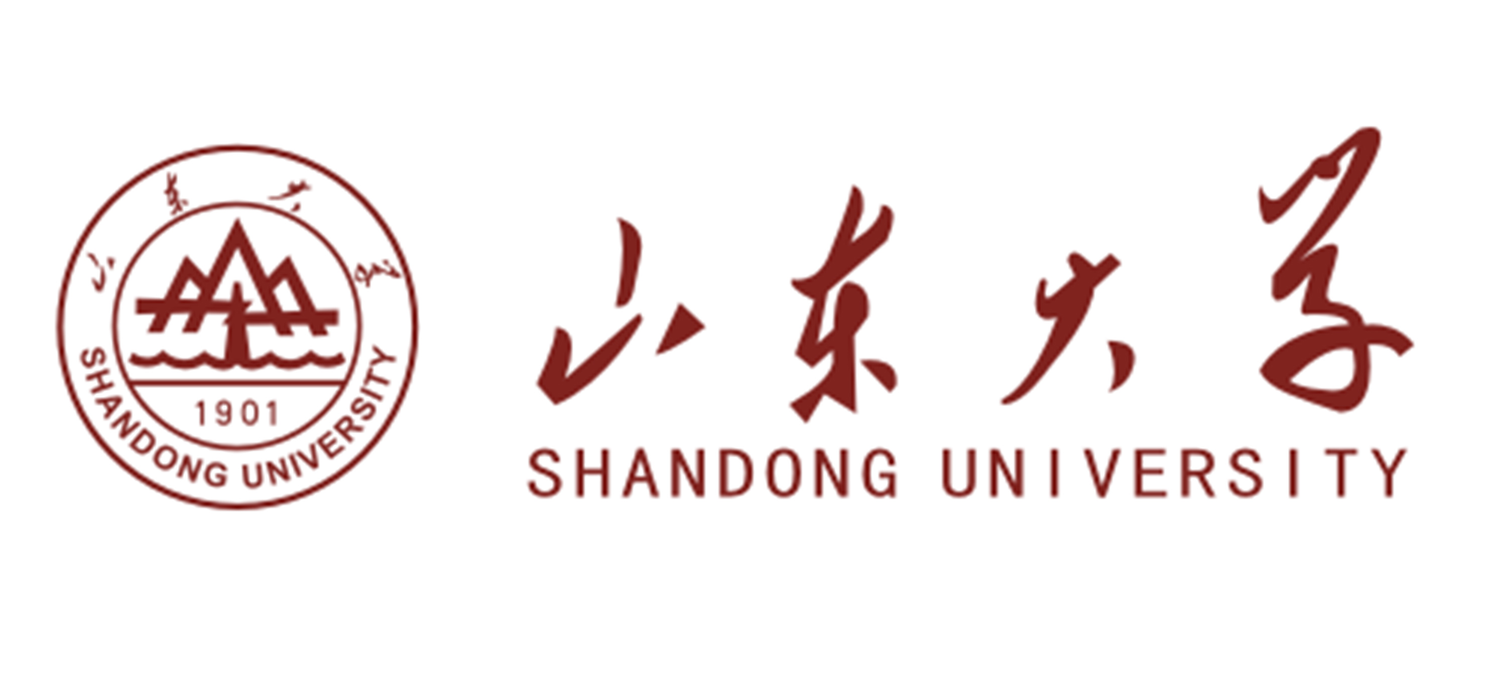 山東大學(xué)