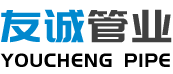 北京吉艾姆儀器有限公司