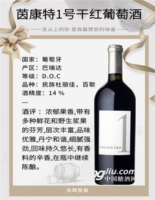 重慶市萬州金山食品集團公司