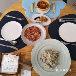 電話,地址,價格,營業時間 圖 重慶美食