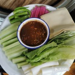 電話,地址,價格,營業時間 圖 重慶美食