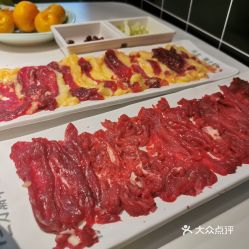 電話,地址,價格,營業時間 圖 重慶美食