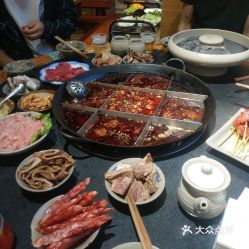 電話,地址,價格,營業時間 圖 重慶美食