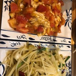 電話,地址,價格,營業時間