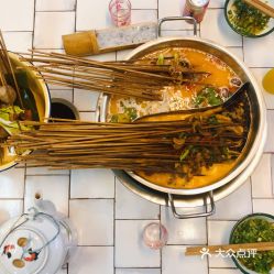 電話,地址,價格,營業時間 圖 重慶美食