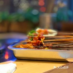 電話,地址,價格,營業時間 圖 重慶美食