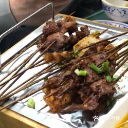 電話,地址,價格,營業時間 圖 重慶美食