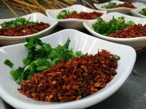 重慶美食里的哲理人生,你搞懂了幾盤菜