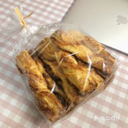 電話,地址,價格,營業時間 圖 重慶美食
