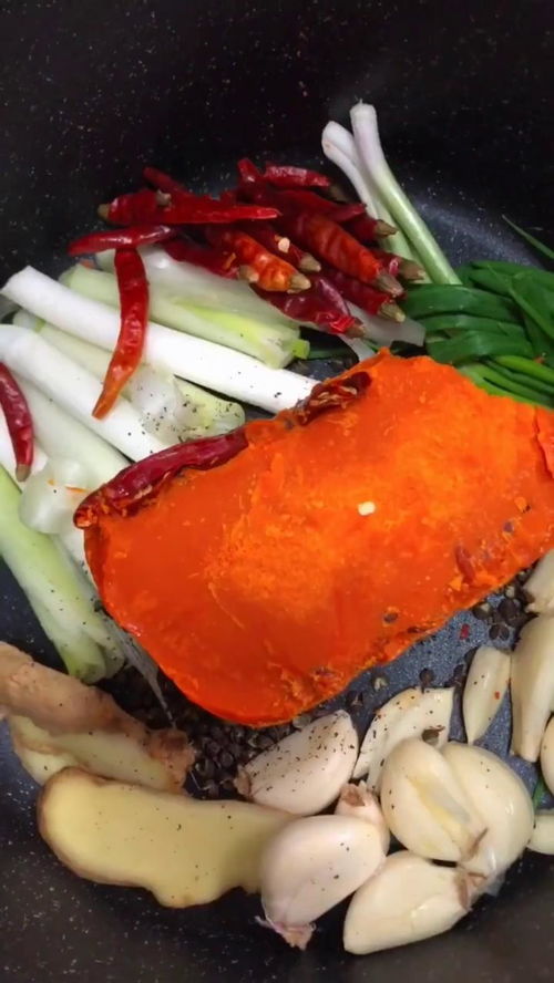 天冷就適合窩在家里,燙火鍋你最想和誰一起吃火鍋