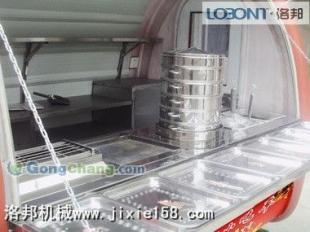 供應(yīng)成都重慶無(wú)煙燒烤小吃車(chē)加盟_食品、飲料_世界工廠網(wǎng)中國(guó)產(chǎn)品信息庫(kù)