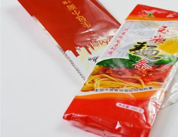 圖 塑料袋 背心袋 手挽袋 方底袋 真空袋 食品袋 重慶印刷包裝