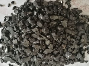 無(wú)標(biāo)題