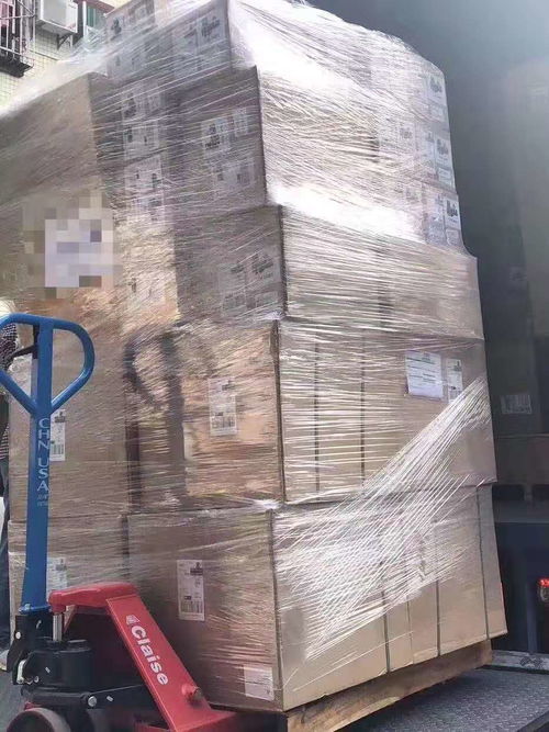 圖 重慶城口dhl國(guó)際快遞專(zhuān)寄口罩粉沫液體純電池食品化妝品茶葉電 重慶快遞