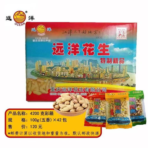 江津各鎮(zhèn) 街 的特色年貨,最喜歡哪個(gè) 一起來(lái)投票