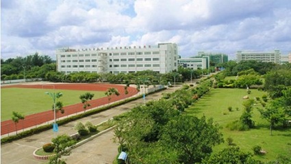 重慶市機(jī)電工程技工學(xué)校招生要求,報(bào)考條件