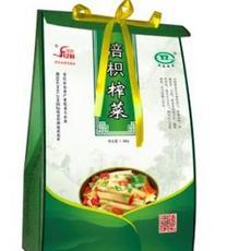 -重慶市涪陵區(qū)紫竹食品