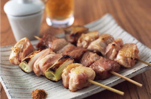 燒烤肉串商家,四川香腸廠家,重慶麻辣香腸,重慶臘制品批發(fā),燒烤肉串廠家,價(jià)格,批發(fā) 供應(yīng) 廠家 重慶豐川食品有限責(zé)任公司 一大把