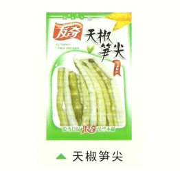 重慶市浪奇食品發(fā)展 食品招商信息