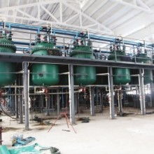 重慶市渝北區振業食品廠