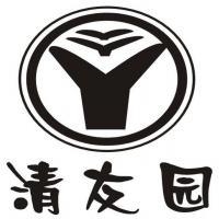 重慶清友園食品