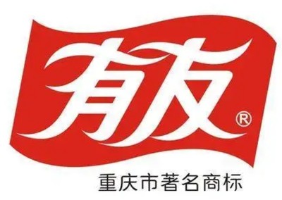 新品集合站46期:「可口可樂」X「MolsonCoors」;「親親食品」推果汁;「Lululemon」推健身內容平臺…