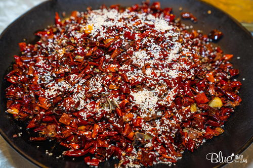 重慶的美景和美食哪個更有吸引力,侃談重慶旅游,每處都驚喜連連