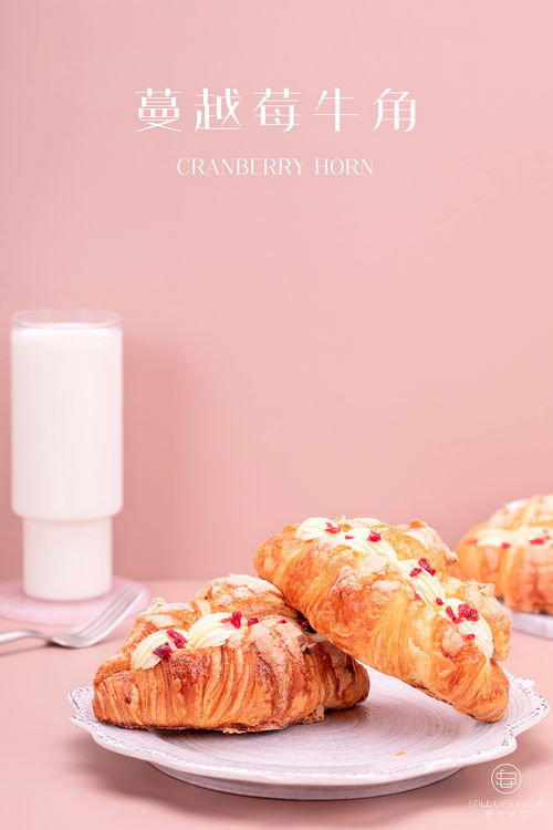 重慶美食攝影 產品牛角 漢堡 靜物視覺工作室