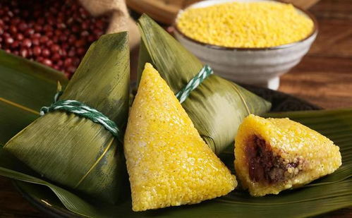 中國的傳統美食有哪些 看完漲知識了 看看你吃過幾樣