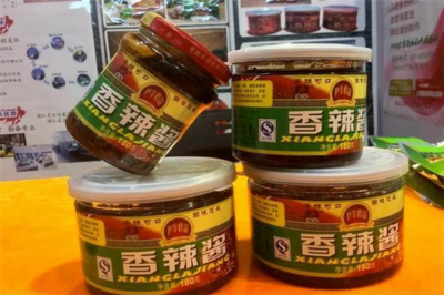 為什么要加盟尹華 尹華加盟怎么樣