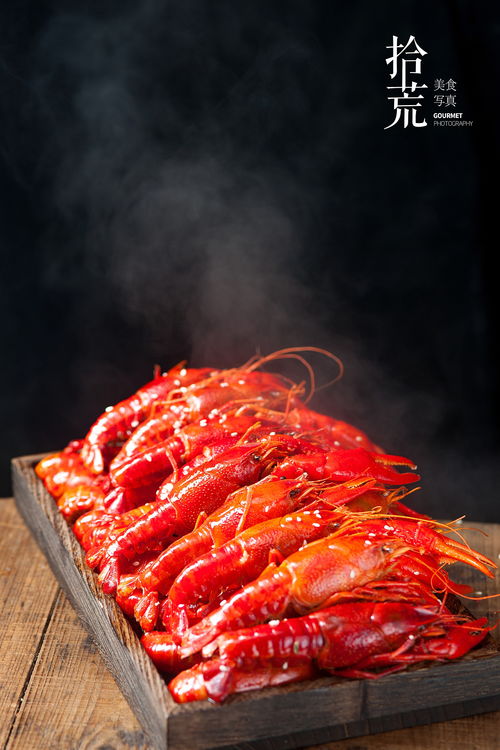 重慶美食攝影 重慶產品攝影 八一路好吃街