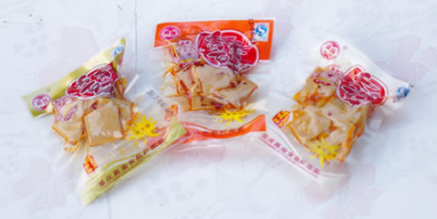 豆制品-香香豆干-豆制品盡在阿里巴巴-重慶嘉渝食品廠