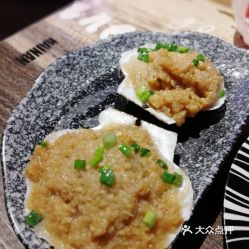 電話,地址,價格,營業時間 圖 重慶美食