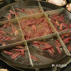 電話,地址,價格,營業時間 圖 重慶美食