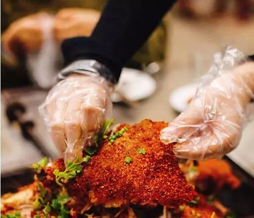 盤點重慶城最地道的羊肉美食 好吃狗兒們速來打卡