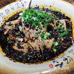 電話,地址,價格,營業時間 圖 重慶美食