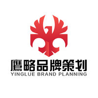 【高性價食品包裝公司|高性價食品包裝企業】