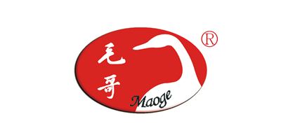 毛哥品牌介紹與主要產品