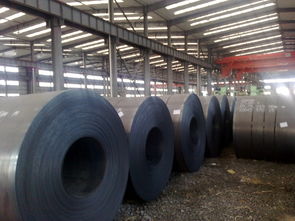 重慶花紋板 花紋鋼板價格 q235花紋鋼板廠產品的資料