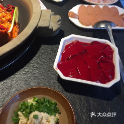 電話,地址,價格,營業時間 圖 重慶美食