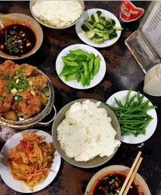 重慶這幾條街,竟撐起了重慶美食的半壁江山