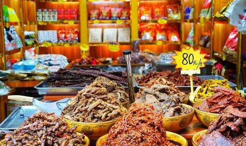 重慶這個因抖音走紅的網(wǎng)紅景點,其實已經(jīng)有2300年歷史了