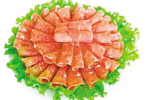 重慶晨報數(shù)字報