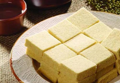 重慶通報16批次不合格食品 涉及食品添加劑 農獸藥殘留等問題