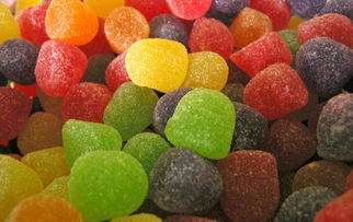 這8種人造食品,重慶人千萬要少吃